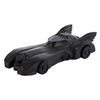 Image 15 : A Collection of Batmobile Toys.