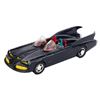 Image 2 : A Collection of Batmobile Toys.