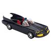Image 3 : A Collection of Batmobile Toys.