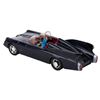 Image 5 : A Collection of Batmobile Toys.