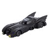 Image 7 : A Collection of Batmobile Toys.