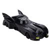 Image 9 : A Collection of Batmobile Toys.