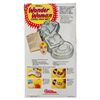Image 2 : A Wonder Woman Cake Pan.
