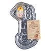 Image 3 : A Wonder Woman Cake Pan.