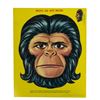 Image 5 : A "Planet of the Apes" Picture Activity Album.