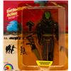 Image 3 : A Pair of "Dune" Action Figures.