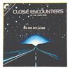 Image 2 : A "Close Encounters of the Third Kind" Super 8.