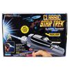 Image 1 : A 1994 Star Trek Original Series Phaser.
