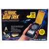 Image 1 : A 1994 Classic Star Trek Communicator.