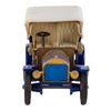 Image 3 : A 1909 Opel Coupe Model Car.