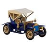 Image 4 : A 1909 Opel Coupe Model Car.