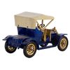 Image 5 : A 1909 Opel Coupe Model Car.