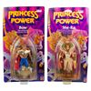 Image 1 : A Pair of Princess of Power Action Figures.