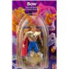 Image 2 : A Pair of Princess of Power Action Figures.
