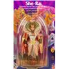 Image 3 : A Pair of Princess of Power Action Figures.