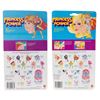 Image 4 : A Pair of Princess of Power Action Figures.