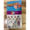 Image 5 : A Pair of Princess of Power Action Figures.