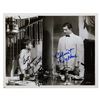 Image 2 : A Clint Walker and Terry Bowen Signed "Maya" Photo Collection.