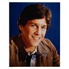 Image 1 : A Tim Matheson Signed Photo.