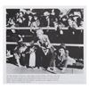 Image 3 : A Sid Grauman Autograph.