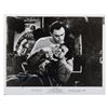 Image 1 : A John Saxon Signed "The Cavern" Photo.