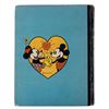 Image 2 : A The Story of Mickey Mouse Big Big Book.
