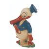 Image 2 : An Early Donald Duck Latex Figure.