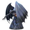Image 2 : A WDCC "Fantasia" Chernabog Figurine.