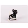Image 2 : A Ceramic Figaro Figurine by Shaw Pottery.