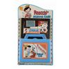 Image 1 : A Pinocchio School Case Play Set.