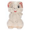 Image 1 : A Rare Thumper Cookie Jar by Leeds China.