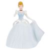 Image 1 : A "Cinderella" Bisque Figurine.