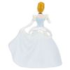 Image 2 : A "Cinderella" Bisque Figurine.