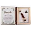 Image 2 : A "Cinderella" Fairy Tale Watch Set.