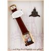 Image 3 : A "Cinderella" Fairy Tale Watch Set.