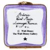 Image 4 : A "Cinderella" Limoges Trinket Box