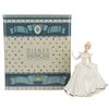 Image 3 : A "Cinderella" Figurine by Lenox Classics