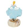 Image 4 : A Ron Lee Cinderella Sculpture.