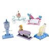 Image 1 : A "Cinderella" Desk Accessory Set.