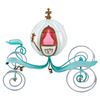 Image 2 : A "Cinderella" Desk Accessory Set.