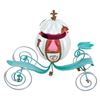 Image 3 : A "Cinderella" Desk Accessory Set.