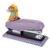 Image 4 : A "Cinderella" Desk Accessory Set.