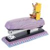 Image 5 : A "Cinderella" Desk Accessory Set.