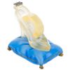 Image 6 : A "Cinderella" Desk Accessory Set.
