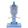 Image 7 : A "Cinderella" Desk Accessory Set.
