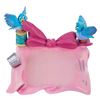 Image 8 : A "Cinderella" Desk Accessory Set.