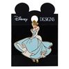 Image 1 : A "Cinderella" Pin.