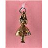 Image 1 : An "Alice in Wonderland" Charm.