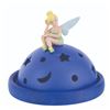 Image 1 : A Tinker Bell Incense Burner.
