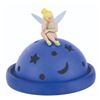 Image 3 : A Tinker Bell Incense Burner.
